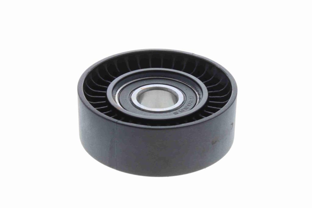 Rolo tensor da correia trapezoidal estriada VAICO ref. V10-9747