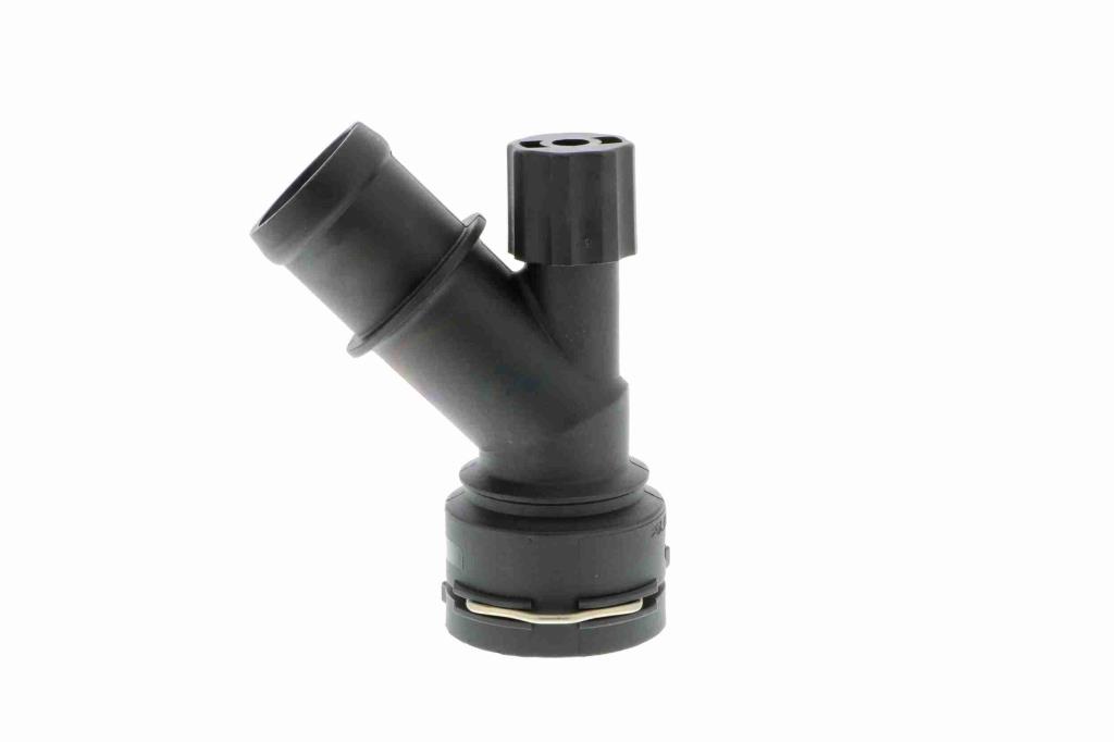 Bride de liquide de refroidissement VAICO V10-9752