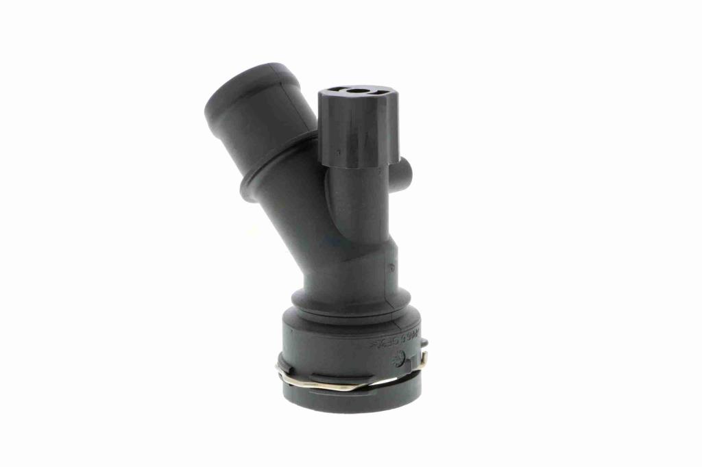 Bride de liquide de refroidissement VAICO V10-9752