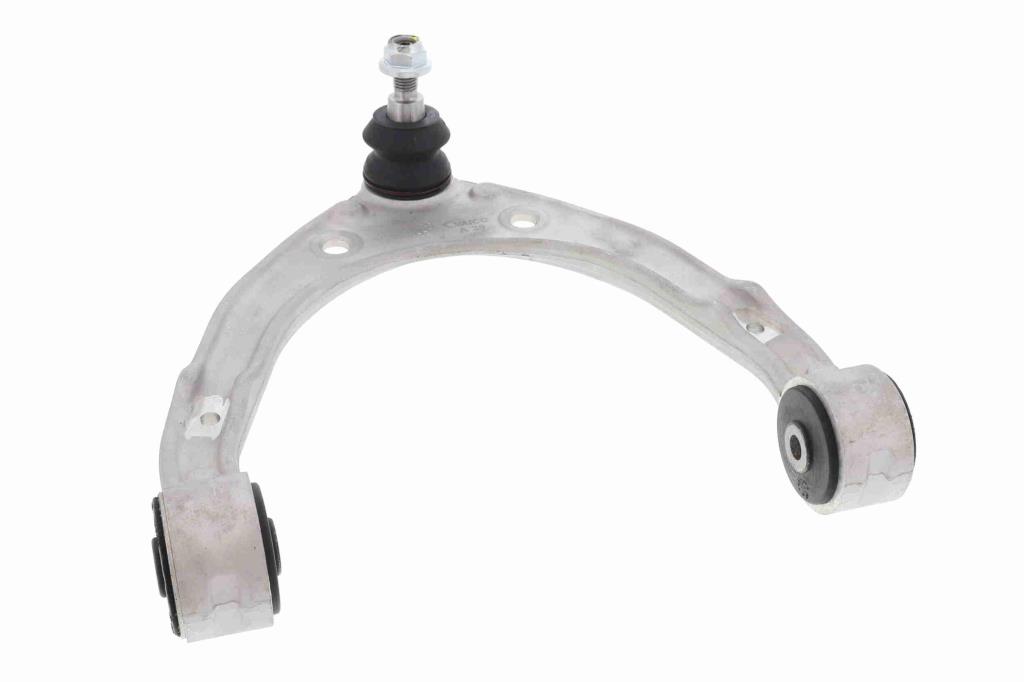 Triangle de suspension VAICO V10-9759