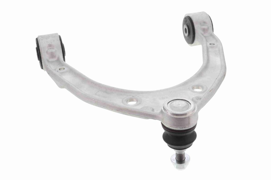 Triangle de suspension VAICO V10-9759
