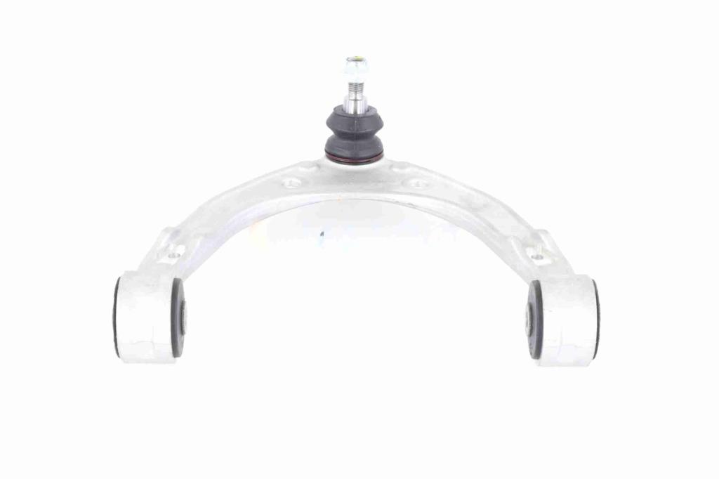 Triangle de suspension VAICO V10-9759