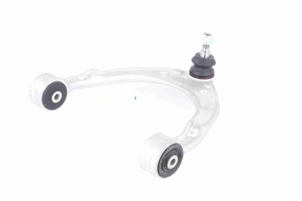 Triangle de suspension VAICO V10-9759