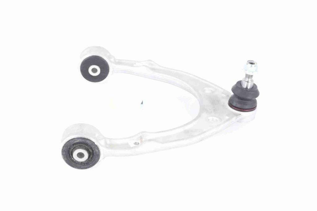Triangle de suspension VAICO V10-9759