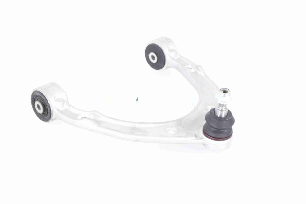 Triangle de suspension VAICO V10-9759