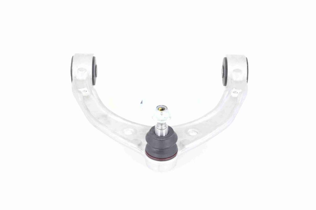 Triangle de suspension VAICO V10-9759