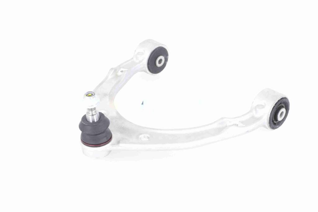 Triangle de suspension VAICO V10-9759