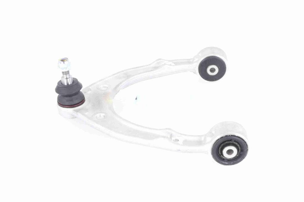 Triangle de suspension VAICO V10-9759