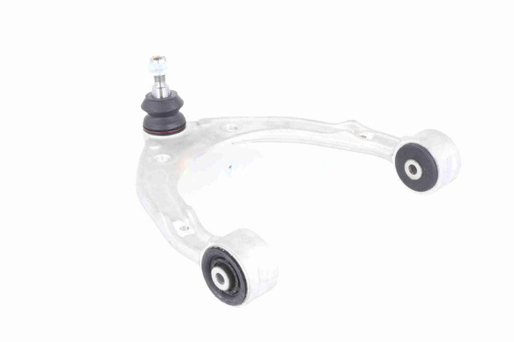 Triangle de suspension VAICO V10-9759