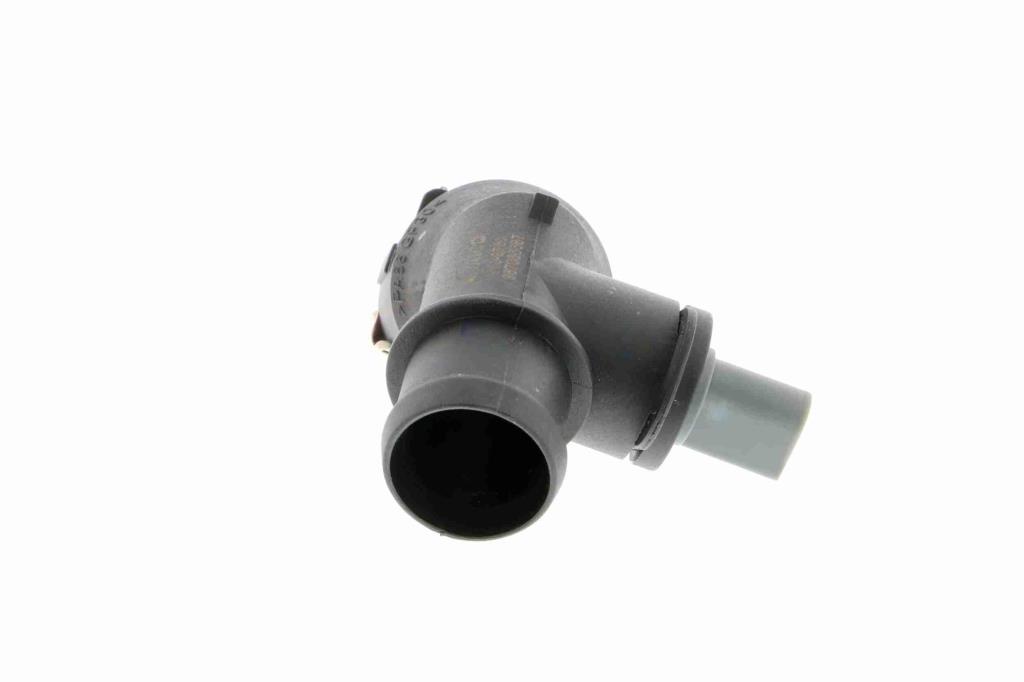 Bride de liquide de refroidissement VAICO V10-9760