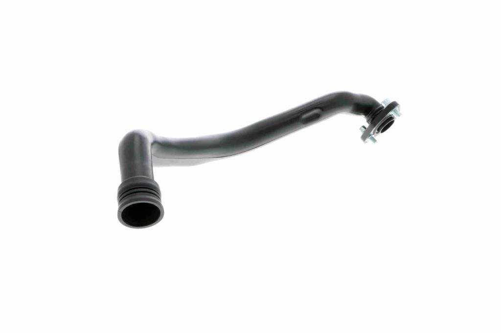 Butée hydraulique I