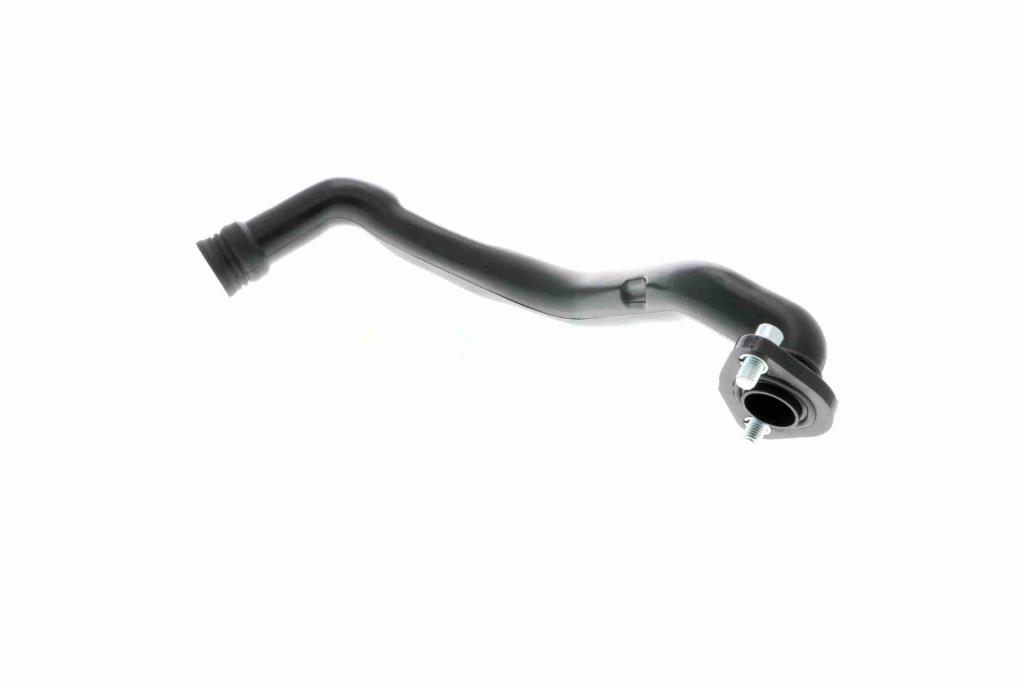 Flexible, aération de la housse de culasse VAICO ref. V10-9766