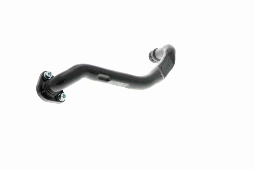 Flexible, aération de la housse de culasse VAICO ref. V10-9766