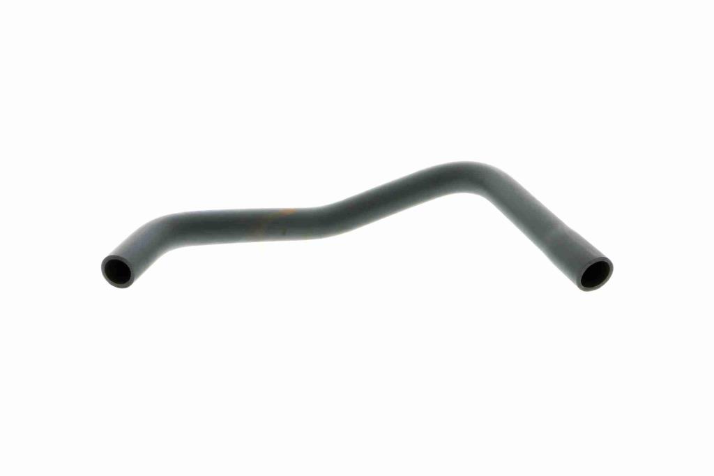 Flexible, aération de la housse de culasse VAICO ref. V10-9767