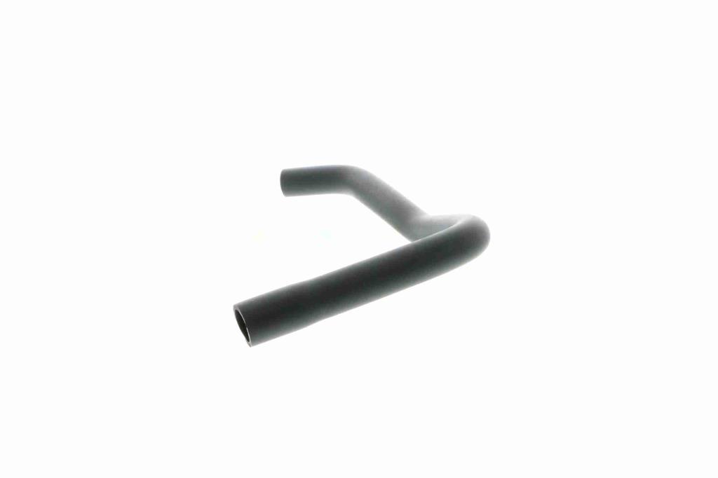 Flexible, aération de la housse de culasse VAICO ref. V10-9767