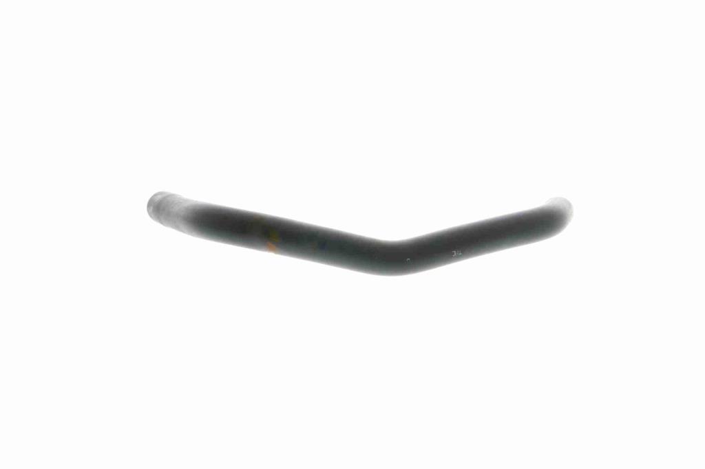 Flexible, aération de la housse de culasse VAICO ref. V10-9767