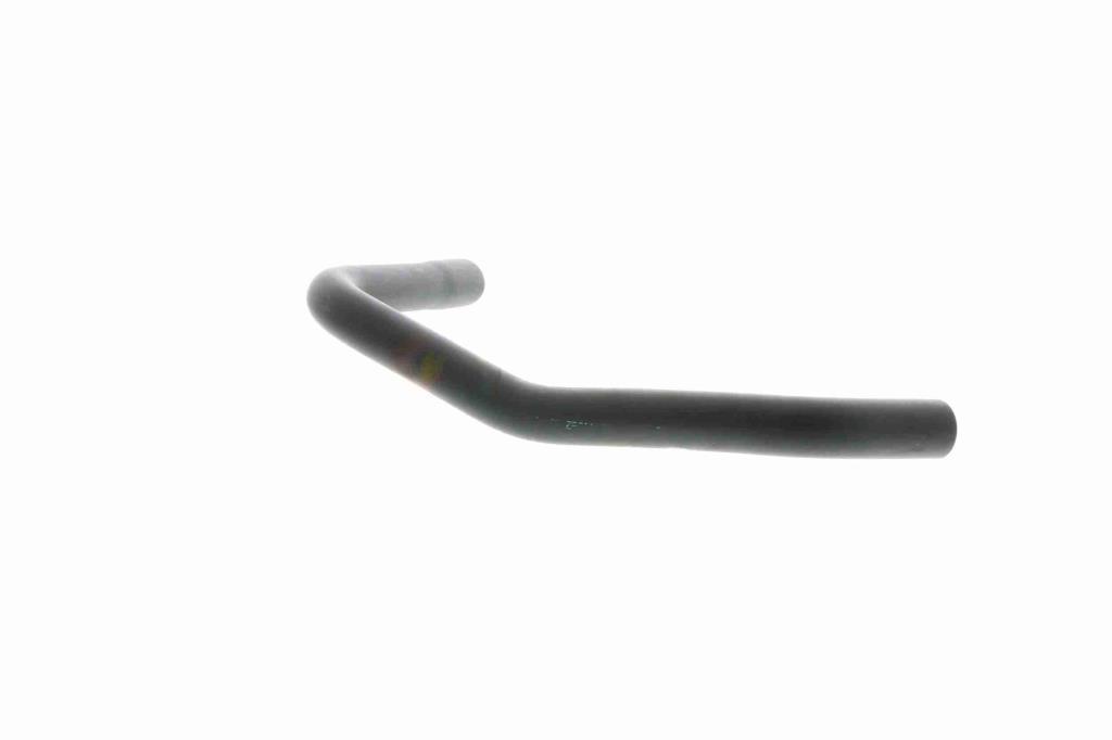 Flexible, aération de la housse de culasse VAICO ref. V10-9767