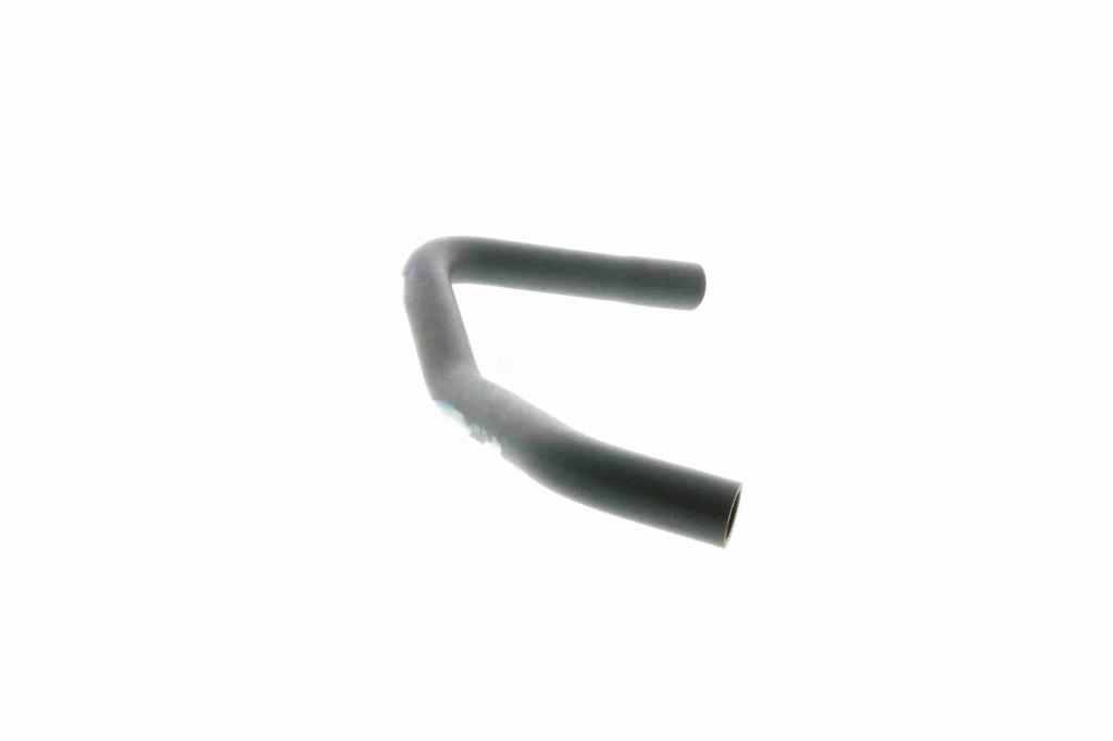 Flexible, aération de la housse de culasse VAICO ref. V10-9767