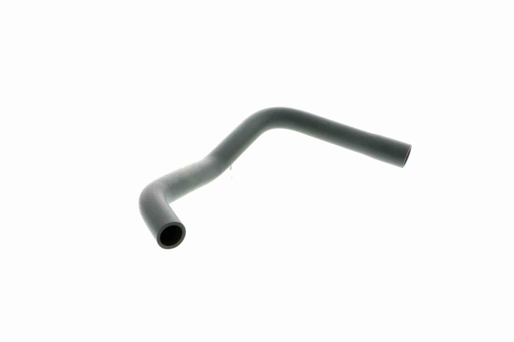 Flexible, aération de la housse de culasse VAICO ref. V10-9767