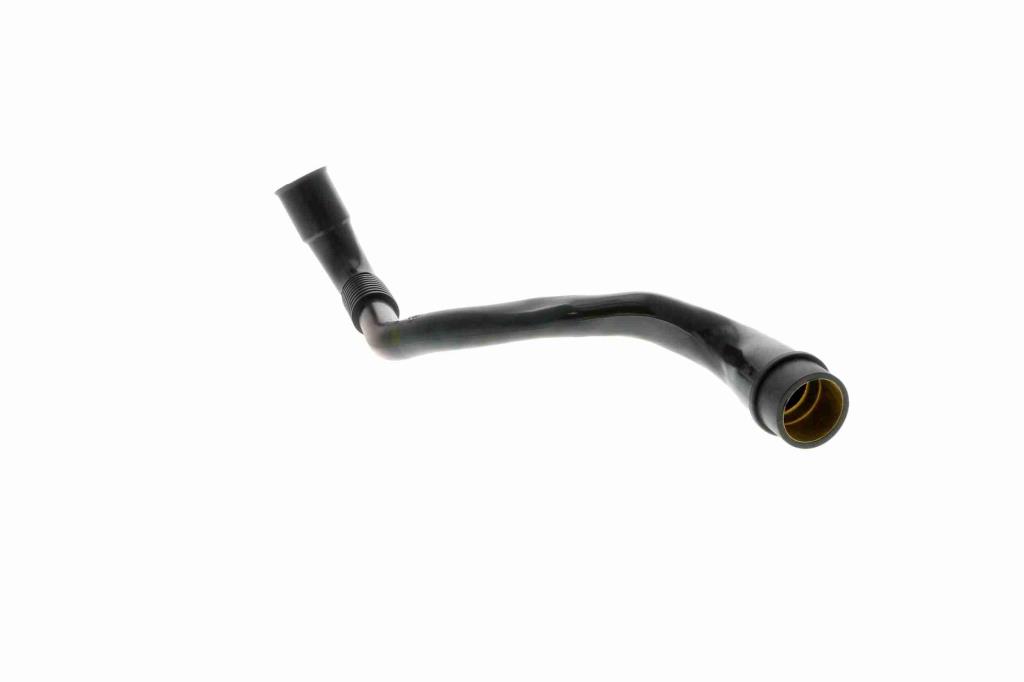 Flexible, aération de la housse de culasse VAICO ref. V10-9768
