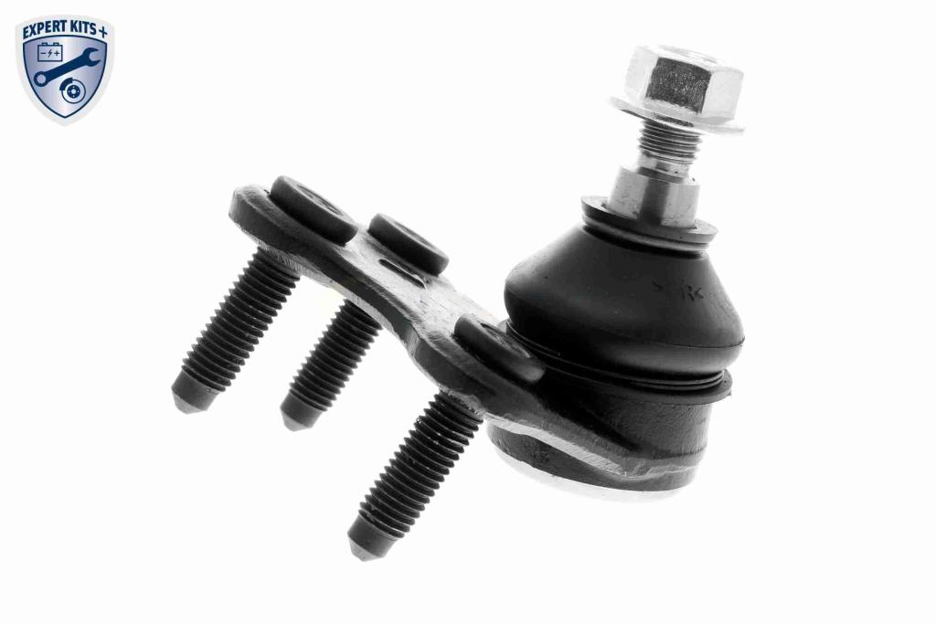 Rotule de suspension (Rotule de pivot) VAICO V10-9788