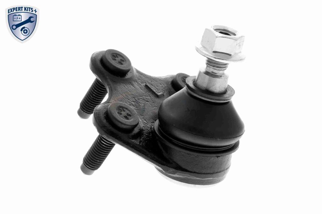 Rotule de suspension (Rotule de pivot) VAICO V10-9788