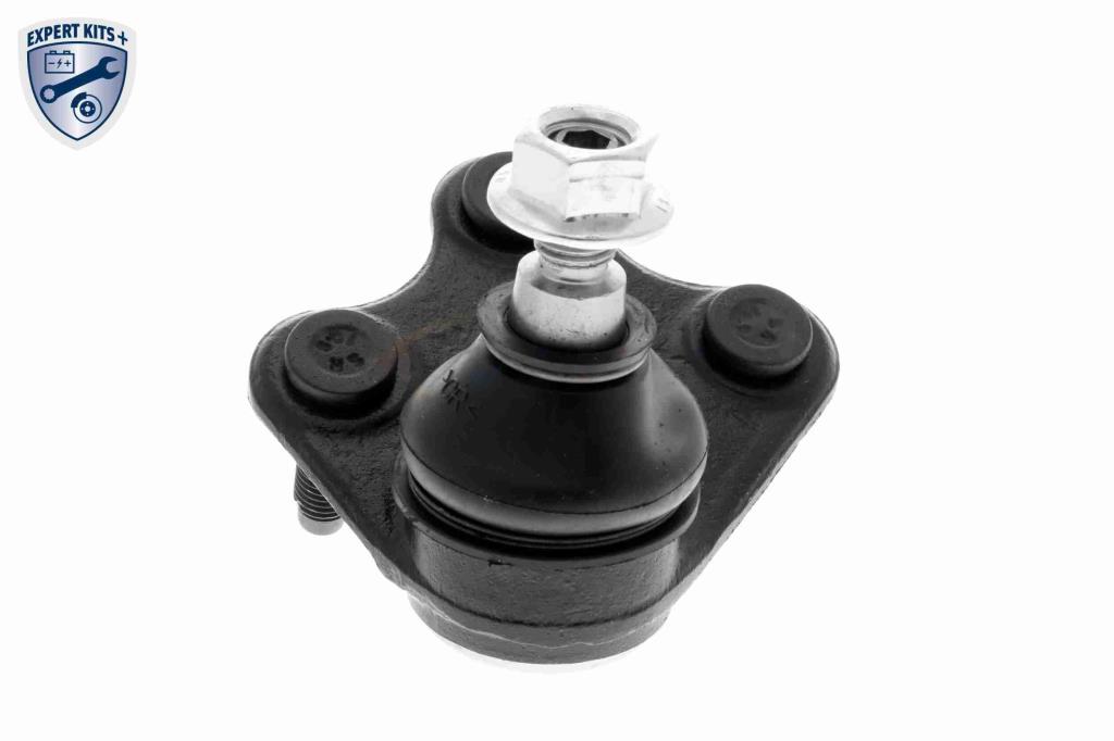 Rotule de suspension (Rotule de pivot) VAICO V10-9788
