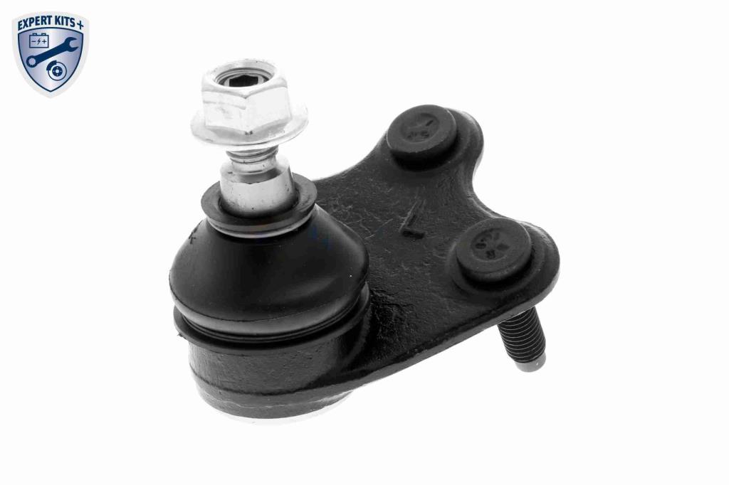 Rotule de suspension (Rotule de pivot) VAICO V10-9788