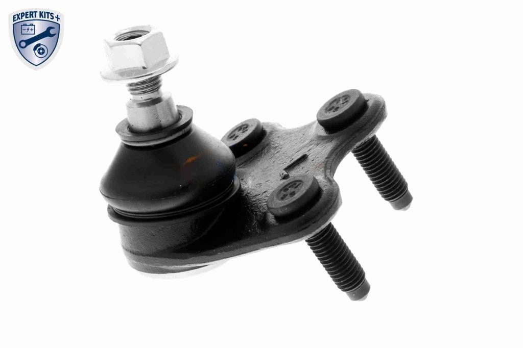 Rotule de suspension (Rotule de pivot) VAICO V10-9788