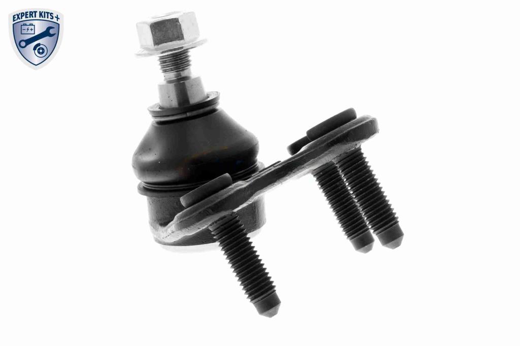 Rotule de suspension (Rotule de pivot) VAICO V10-9788
