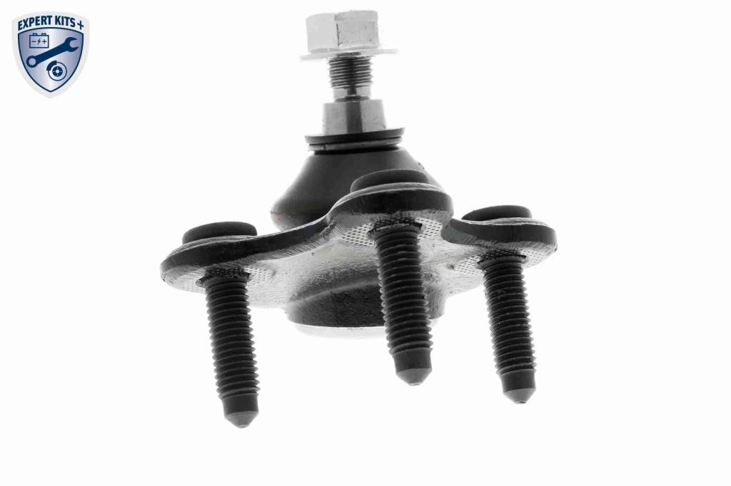 Rotule de suspension (Rotule de pivot) VAICO V10-9788