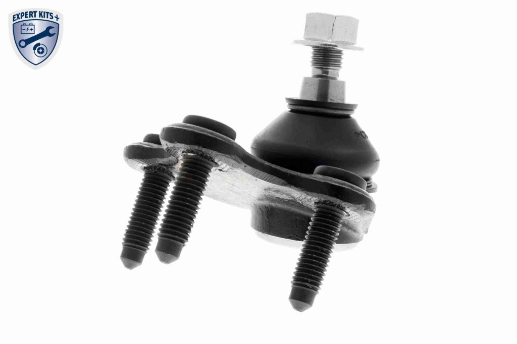 Rotule de suspension (Rotule de pivot) VAICO V10-9788