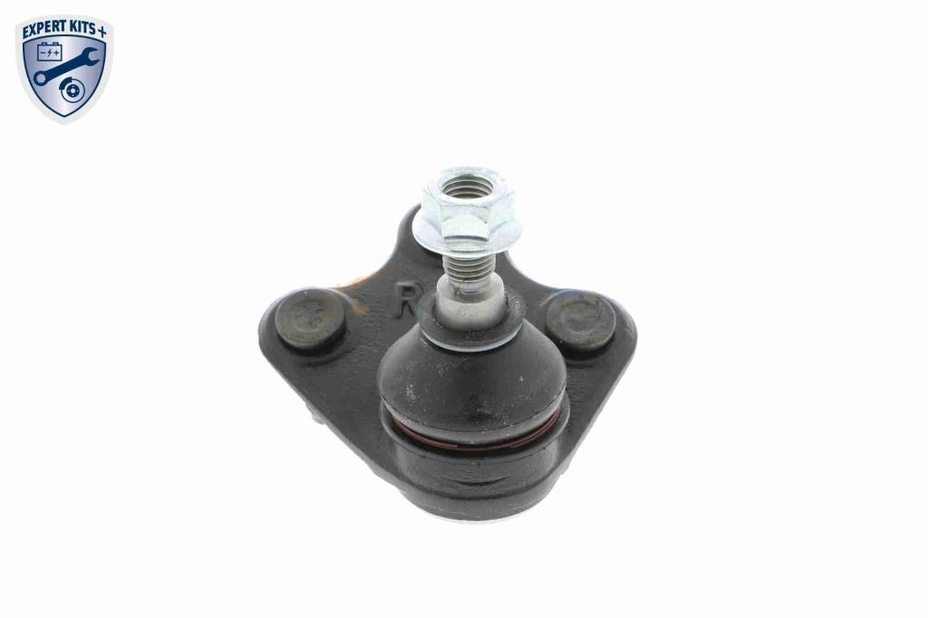 Rotule de suspension (Rotule de pivot) VAICO V10-9789