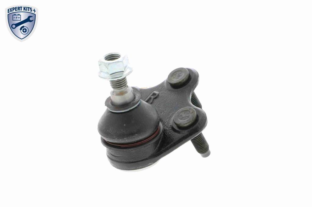Rotule de suspension (Rotule de pivot) VAICO V10-9789