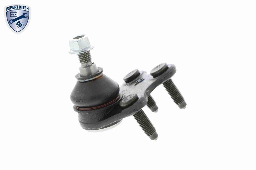 Rotule de suspension (Rotule de pivot) VAICO V10-9789