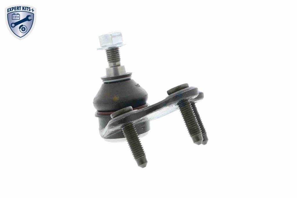 Rotule de suspension (Rotule de pivot) VAICO V10-9789