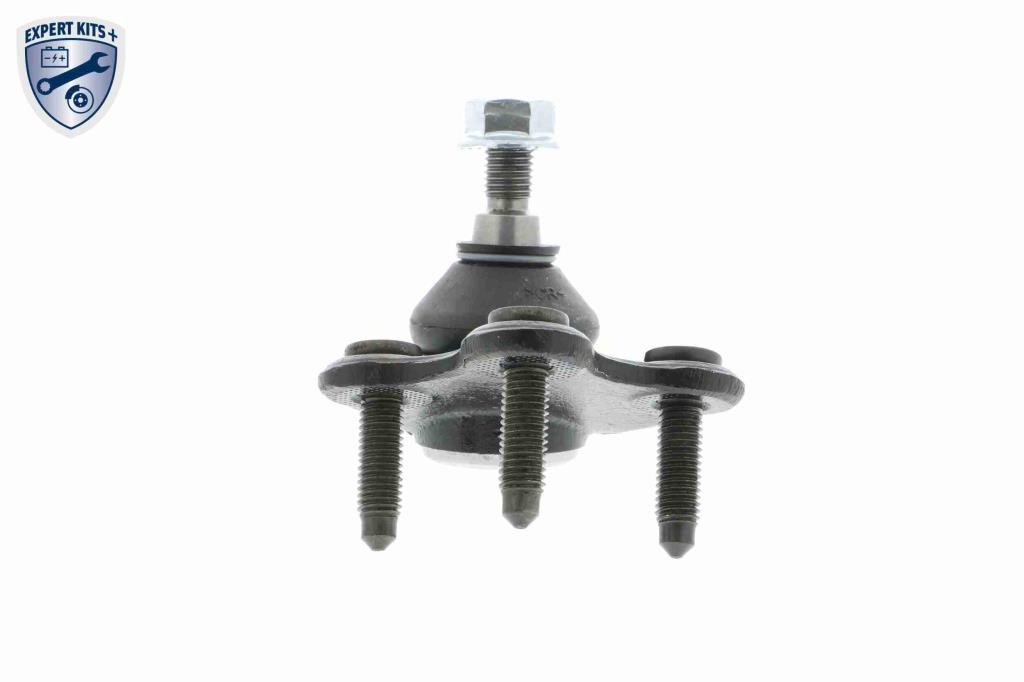 Rotule de suspension (Rotule de pivot) VAICO V10-9789