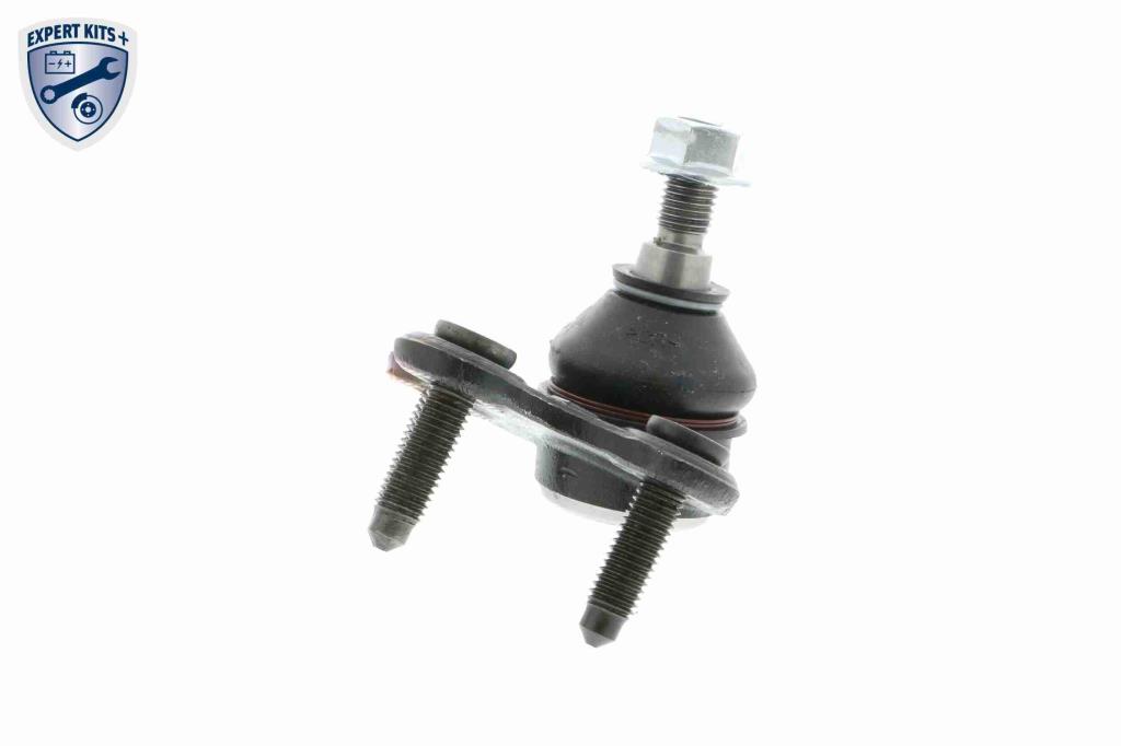 Rotule de suspension (Rotule de pivot) VAICO V10-9789