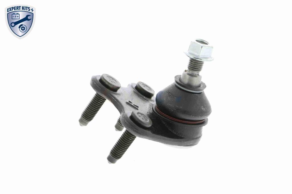 Rotule de suspension (Rotule de pivot) VAICO V10-9789