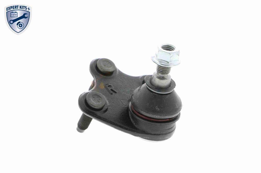 Rotule de suspension (Rotule de pivot) VAICO V10-9789