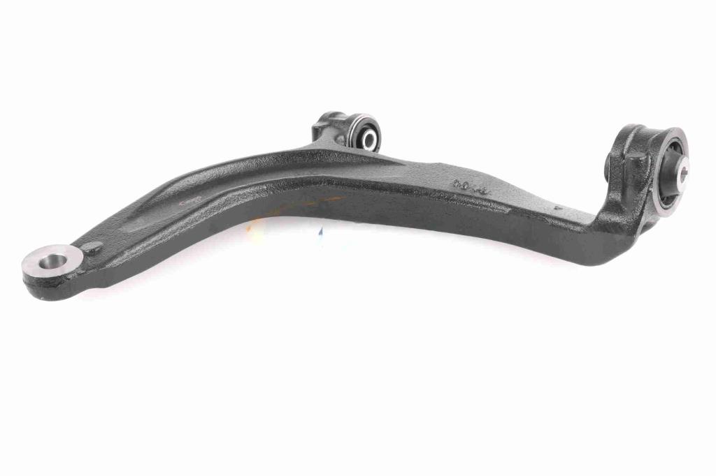 Triangle de suspension VAICO ref. V10-9790