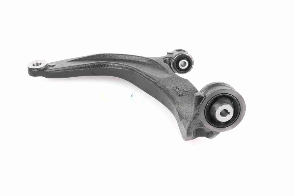 Triangle de suspension VAICO ref. V10-9790