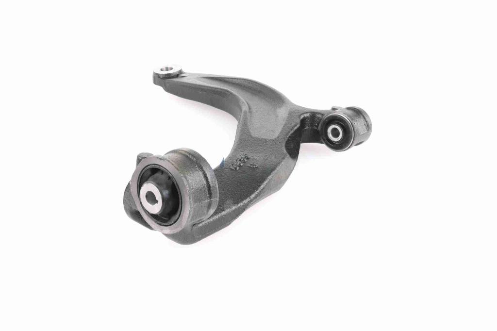 Triangle de suspension VAICO ref. V10-9790