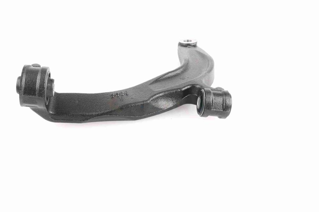Triangle de suspension VAICO ref. V10-9790