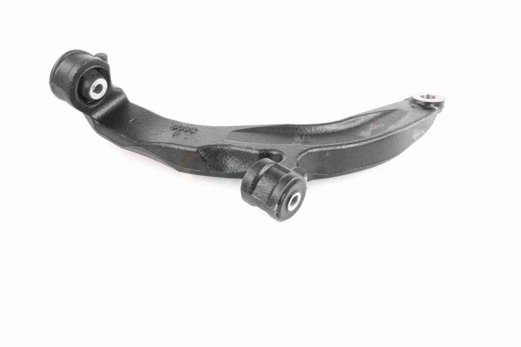 Triangle de suspension VAICO ref. V10-9790