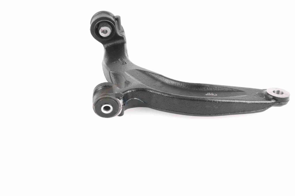 Triangle de suspension VAICO ref. V10-9790