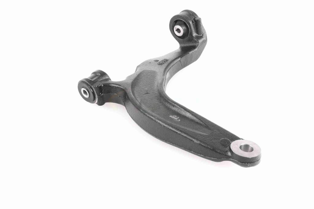 Triangle de suspension VAICO ref. V10-9790