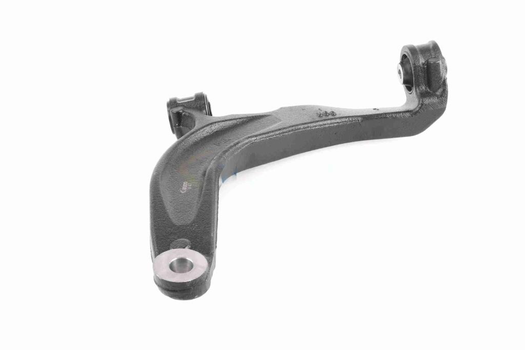 Triangle de suspension VAICO ref. V10-9790