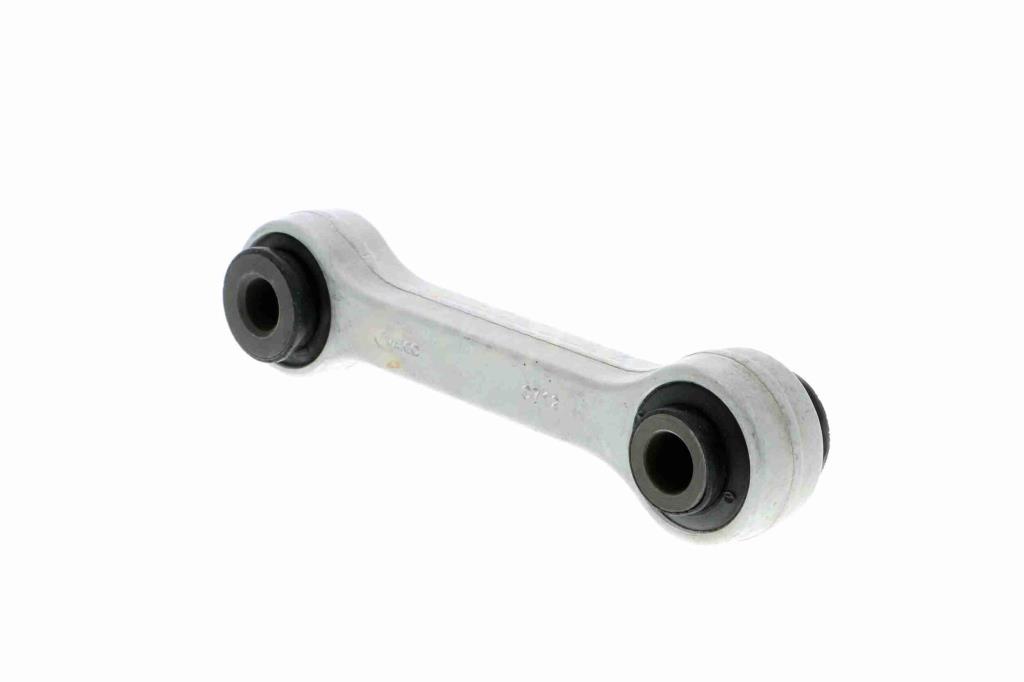 Biellette de barre stabilisatrice (Biellette antiroulis) VAICO ref. V10-9794