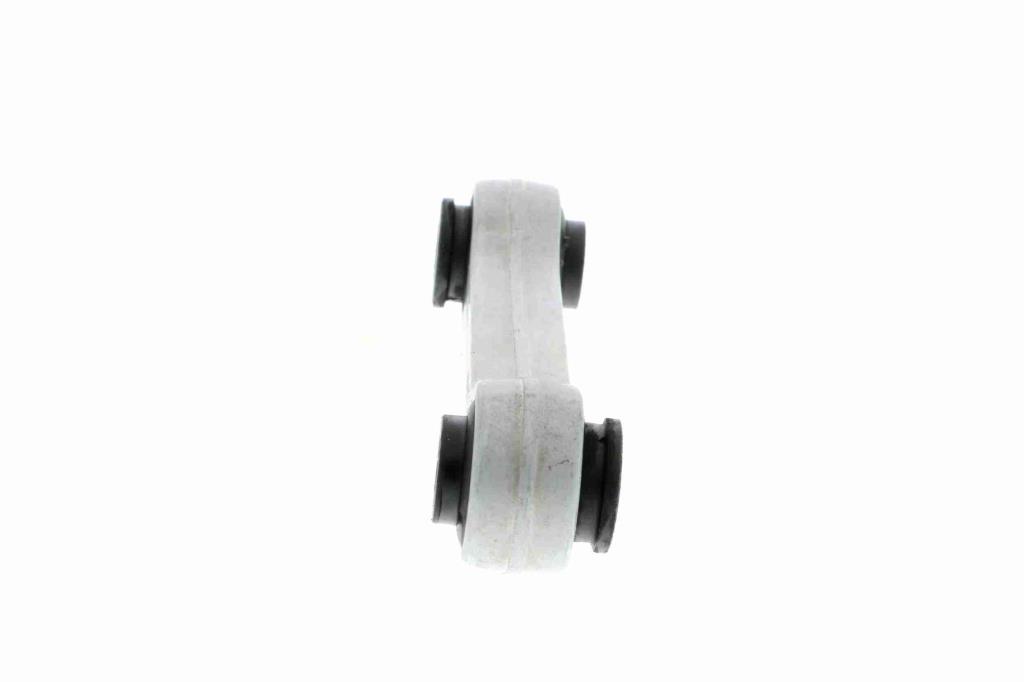 Biellette de barre stabilisatrice (Biellette antiroulis) VAICO ref. V10-9794